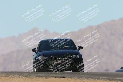 media/Nov-23-2025-Speed Ventures (Sun) [[88f20b6e61]]/4-Black Group/Session 2 (Turn 9)/